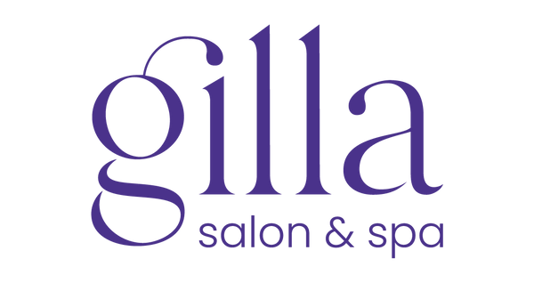 Digital Gift Card - Gilla Salon and Spa - Gilla Salon and Spa