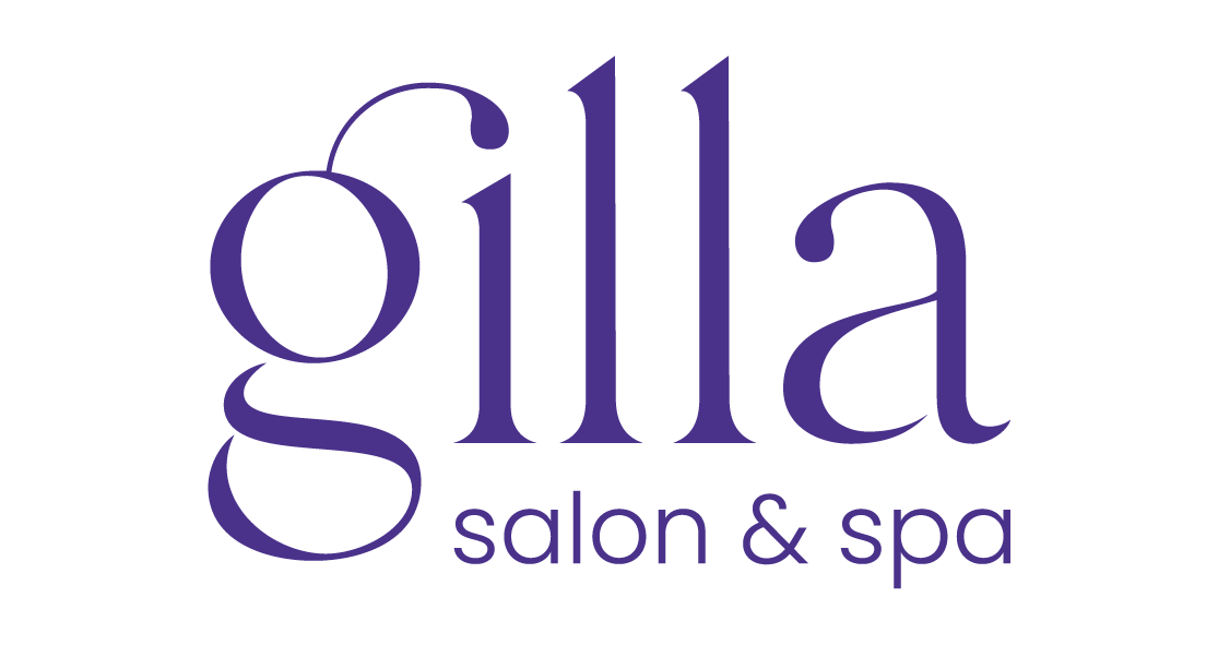 Gilla Salon and Spa