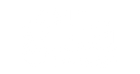 Gilla Salon and Spa