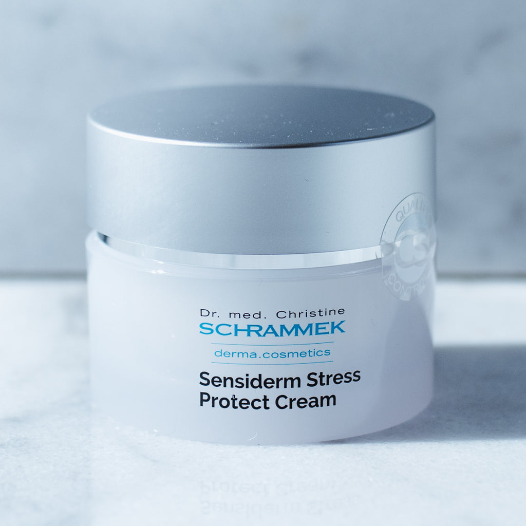 CaleighMorrenImagery-