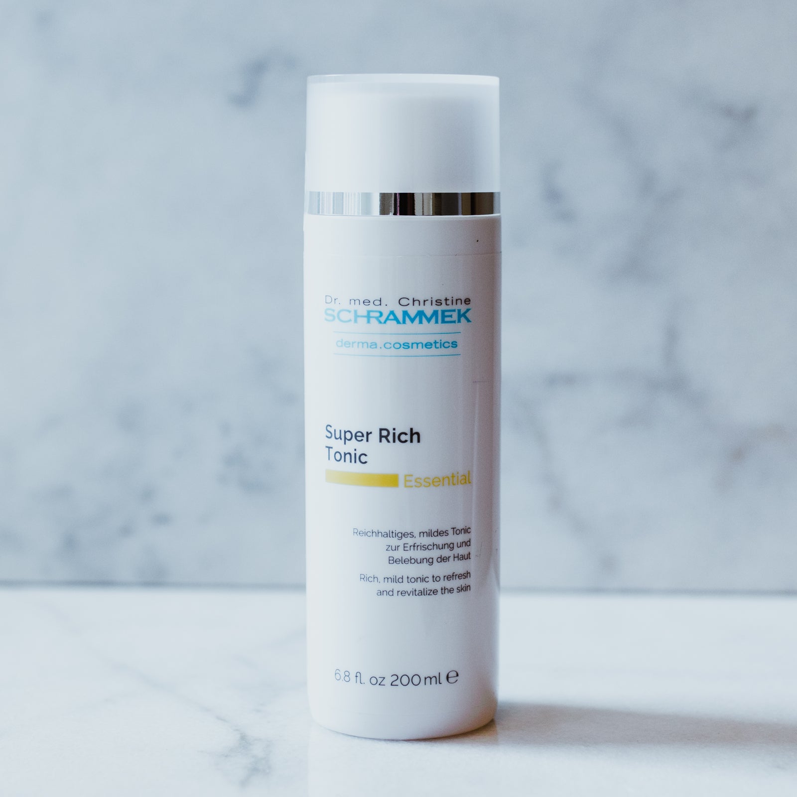 CaleighMorrenImagery-